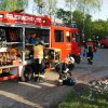 leistungsprüfung THL 2024